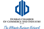Durban Chamber of Commerce and Industry
